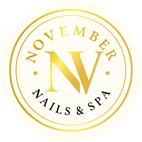 November Nails & Spa